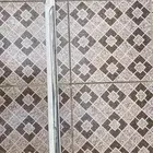 زيق باب
