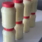 سمن غنم بري على الشرط