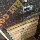 فقاسه يدويه 1000 بيضه