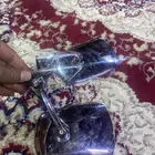 مراية هايلوكس 78