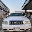 جراند ماركيز 2011 .. تم البيع ..