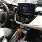 شاشه كورلا 2021