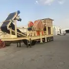 كساره موبايلي متحرك