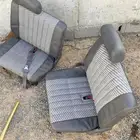 مراتب جيب ربع امامي