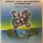 للبيع كتب إنجليزية قيمة وعالية الجودة وبعضها مقررات جامعية