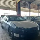 فورد تورس 2026