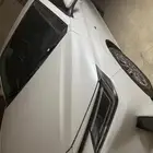 ياريس 2023 للتنازل اقساط
