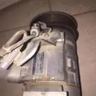 مكيف