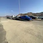 سطحة هودرليك جدة