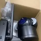 كمارا بالطاقة الشمسيه 4G