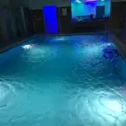 استراحه للايجار اليومي