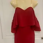 فستان سهره