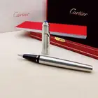 اقلام كارتير ( ديابلو )