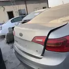 تشليح فهد الدوسري