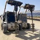 بو بكات  تدرين للإيجار