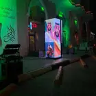 تنسيق وتجهيز جميع الحفلات و المؤتمرات