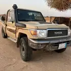 جيب شاص موديل 2021 ديزل سعودي محركات شرط الممشى150الف