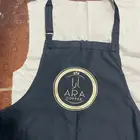 تفصيل وتطريز مريله