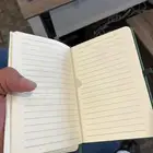 طباعة كتب وبروشورات