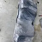 توانكي دودج وجيب