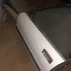 قطع غيار