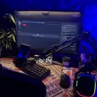 شاشه LG قيمنق