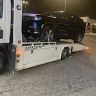سطحة خميس مشيط