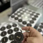 طباعة ستيكر تفريغ ستيكر طباعه ستيكر بلاستك