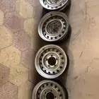 جنوط هلل 16