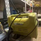 مضخت مويا قويه