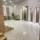 دانة الخليج للاحتفالات بالطايف