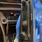 للبيع مسجل وكاله