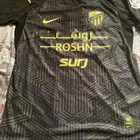طقم الاتحاد