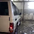 ربع 2001 محركات وبدي شرط