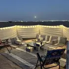 جلسات للايجار