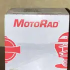 بلف حراره للفورد موستنج 5.0 و اكسبدشن و F150
