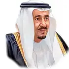 رسام صور اليوم الوطني