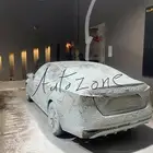 شامبو واكس ماركة افيل AvAiL لغسيل السيارات