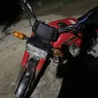 دباب سزوكي للبيع