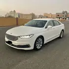 (تمم البيع) توروس امبيانتي 2022