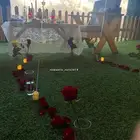 تجهيز غرفة العرسان