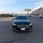 تورس 2020 نص فل