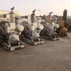 معدات زراعية