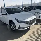 مندوب قطع غيار تشليح