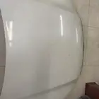 للبيع كابوت أفالون