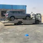 سطحة القويعيه الجله الرويضه عنان الفويلق الحرمليه