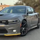 ( مباع )