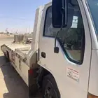 لبيع دنا يسوزوا منديل 2003 مكيف