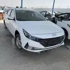 تشليح الحاير