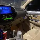 فورشنر 2012 اتوماتيك 6 سرندل